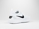 Nike Wmns Juvenate White Black-724979-101-img-3