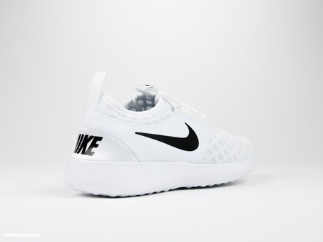 Nike Wmns Juvenate White Black-724979-101-img-3