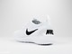 Nike Wmns Juvenate White Black-724979-101-img-4