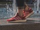ADIDAS I-5923 W   BURDEOS-ROSA-D97352-img-2