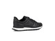 NIKE WMNS  INTERNATIONALIST PREMIUM SHOE BLACK-828404-016-img-3