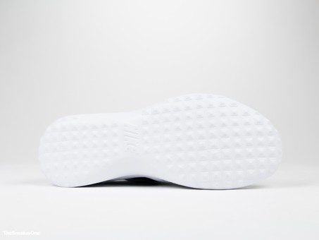Nike Wmns Juvenate White Black-724979-101-img-5