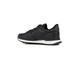 NIKE WMNS  INTERNATIONALIST PREMIUM SHOE BLACK-828404-016-img-4