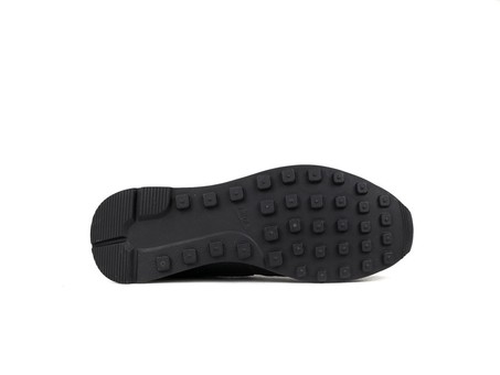 NIKE WMNS  INTERNATIONALIST PREMIUM SHOE BLACK-828404-016-img-6