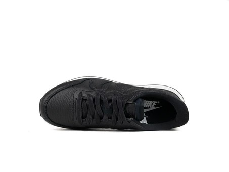 NIKE WMNS  INTERNATIONALIST PREMIUM SHOE BLACK-828404-016-img-5