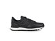 NIKE WMNS  INTERNATIONALIST PREMIUM SHOE BLACK-828404-016-img-1