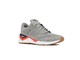 NEW BALANCE X-90 GREY (RMF)-MSX90RMF-img-2