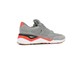 NEW BALANCE X-90 GREY (RMF)-MSX90RMF-img-3