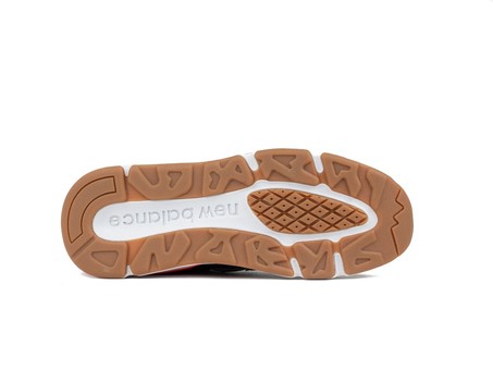 NEW BALANCE X-90 GREY (RMF)-MSX90RMF-img-6