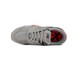 NEW BALANCE X-90 GREY (RMF)-MSX90RMF-img-5