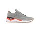 NEW BALANCE X-90 GREY (RMF)-MSX90RMF-img-1