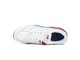 NEW BALANCE X-90 WHITE (RWB)-MSX90RWB-img-5