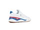 NEW BALANCE X-90 WHITE (RWB)-MSX90RWB-img-3