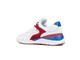 NEW BALANCE X-90 WHITE (RWB)-MSX90RWB-img-4