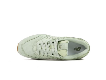 NEW BALANCE WL697 (PME) VERDES-WL697PME-img-5