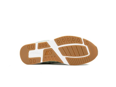 NEW BALANCE WL697 (PME) VERDES-WL697PME-img-6