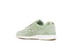 NEW BALANCE WL697 (PME) VERDES-WL697PME-img-4