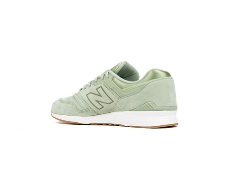 NEW BALANCE WL697 (PME) VERDES-WL697PME-img-4