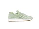 NEW BALANCE WL697 (PME) VERDES-WL697PME-img-3