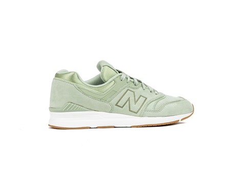 NEW BALANCE WL697 (PME) VERDES-WL697PME-img-3