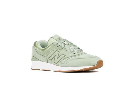 NEW BALANCE WL697 (PME) VERDES-WL697PME-img-2