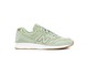 NEW BALANCE WL697 (PME) VERDES-WL697PME-img-1