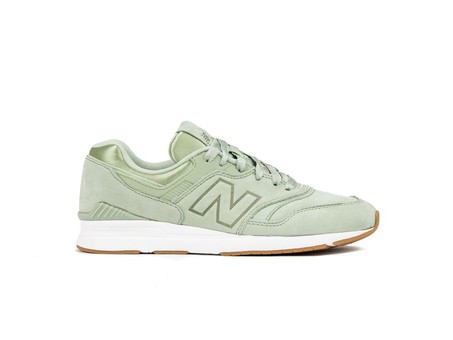 NEW BALANCE WL697 (PME) VERDES-WL697PME-img-1