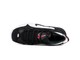 NIKE AIR MAX PENNY BLACK-BLACK-WHITE-UNIVERSITY RE-685153-003-img-5