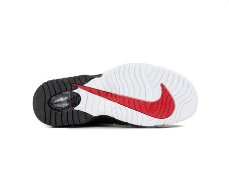 NIKE AIR MAX PENNY BLACK-BLACK-WHITE-UNIVERSITY RE-685153-003-img-6