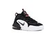NIKE AIR MAX PENNY BLACK-BLACK-WHITE-UNIVERSITY RE-685153-003-img-2