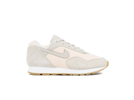 NIKE WMNS  OUTBURST ORANGE QUARTZ-AO1069-800-img-1