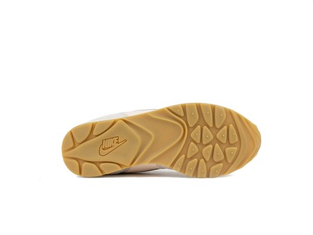 NIKE WMNS  OUTBURST ORANGE QUARTZ-AO1069-800-img-6