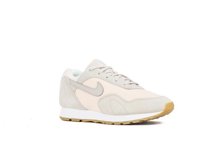 NIKE WMNS  OUTBURST ORANGE QUARTZ-AO1069-800-img-2