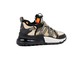 NIKE AIR MAX 270 BOWFIN BLACK-PHANTOM-DESERT-CONE-AJ7200-001-img-3