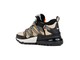NIKE AIR MAX 270 BOWFIN BLACK-PHANTOM-DESERT-CONE-AJ7200-001-img-4