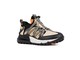 NIKE AIR MAX 270 BOWFIN BLACK-PHANTOM-DESERT-CONE-AJ7200-001-img-2