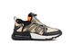 NIKE AIR MAX 270 BOWFIN BLACK-PHANTOM-DESERT-CONE-AJ7200-001-img-1