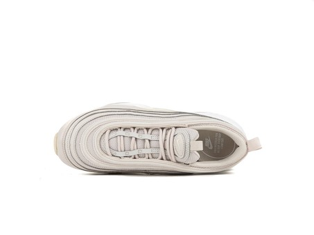 NIKE WMNS  AIR MAX 97 SHOE DESERT SAND-921733-013-img-5