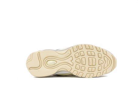 NIKE WMNS  AIR MAX 97 SHOE DESERT SAND-921733-013-img-6
