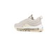 NIKE WMNS  AIR MAX 97 SHOE DESERT SAND-921733-013-img-4