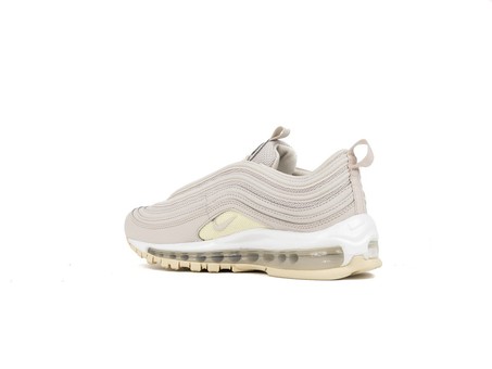 NIKE WMNS  AIR MAX 97 SHOE DESERT SAND-921733-013-img-4