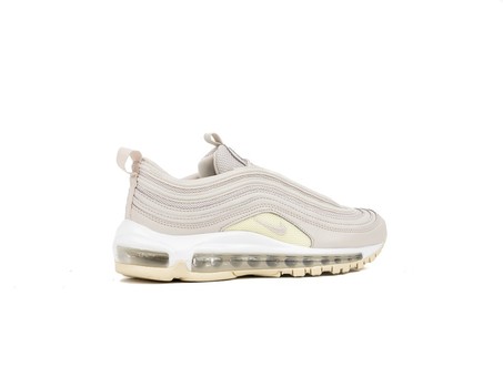 NIKE WMNS  AIR MAX 97 SHOE DESERT SAND-921733-013-img-3