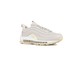 NIKE WMNS  AIR MAX 97 SHOE DESERT SAND-921733-013-img-2