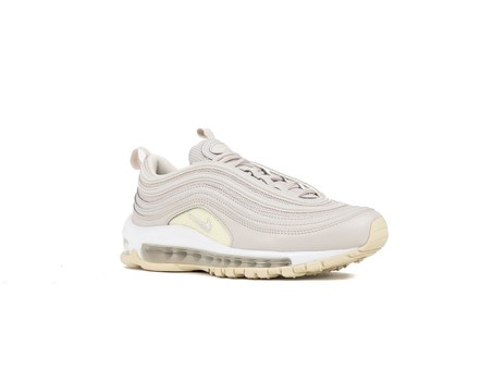 NIKE WMNS  AIR MAX 97 SHOE DESERT SAND-921733-013-img-2