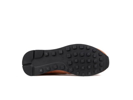 NIKE WMNS  INTERNATIONALIST PREMIUM SHOE TERRA BLU-828404-205-img-6