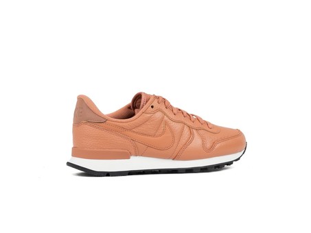 NIKE WMNS  INTERNATIONALIST PREMIUM SHOE TERRA BLU-828404-205-img-4