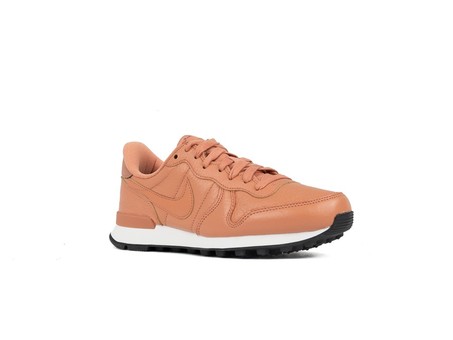 NIKE WMNS  INTERNATIONALIST PREMIUM SHOE TERRA BLU-828404-205-img-2