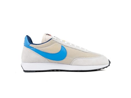NIKE AIR TAILWIND 79 OG-BQ5878-001-img-1