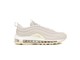 NIKE WMNS  AIR MAX 97 SHOE DESERT SAND-921733-013-img-1