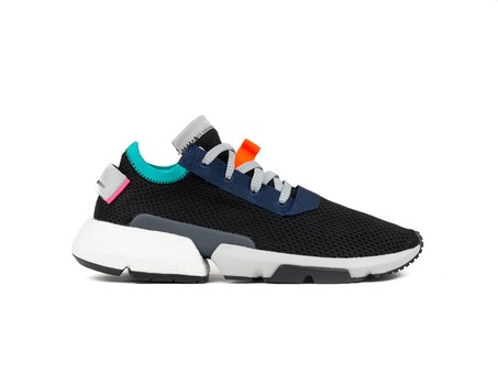 ADIDAS POD-S3.1-B28080-img-1